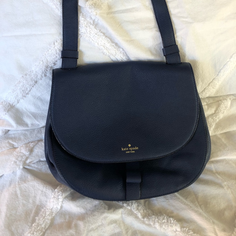 NWOT KATE SPADE shoulder bag